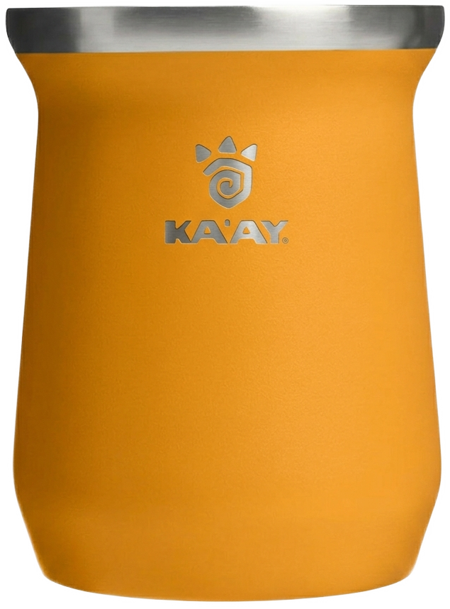 Kalebass